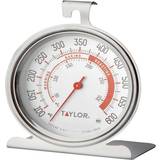 Oven Thermometers Taylor Instant Read Oven Thermometer