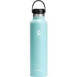 Hydro Flask Thermoses Hydro Flask 24 Standard Flex Cap Thermos