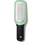 OXO Kitchenware on sale OXO Good Grips Etched & Garlic Grater