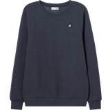 L Sweatshirts Name It Regular Sweatshirt