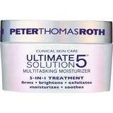 Peter Thomas Roth Facial Creams Peter Thomas Roth 5-in-1 Treatment Moisturizer