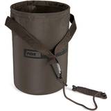 Water Containers on sale Fox Carpmaster Water Bucket 4.5l