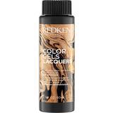 Redken 10 Min Color Gels Lacquers 6NW Brandy 60ml