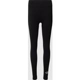 The North Face Tights The North Face Women's Seamless Leggings Tnf Black