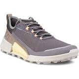 Ecco Running Shoes on sale ecco Biom 2.1 X Country W Purple
