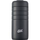 Esbit Cups & Mugs Esbit Compagnie Majoris Thermobecher