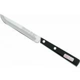 Güde Knives Güde universal knife