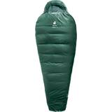 Deuter 3-Season Sleeping Bag Camping & Outdoor Deuter Orbit 0° SL Frauenschlafsack