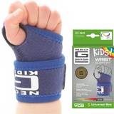 Children Health Neo G Kids Wrist Support Universal Size