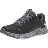 Under Armour Shoes Under Armour Charged BandTr2 Sn99 Black