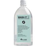 Record Cleaners Pro-Ject wash-it 2 record cleaning fluid 1000ml