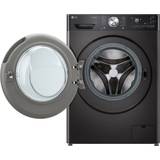 Lg washer and dryer price LG FWY937BCTA1 Fi