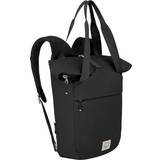 Osprey Handbags Osprey Arcane 20L Tote Pack One Size