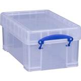 Really Useful Products Storage Boxes Really Useful Products 5 XL Storage Box