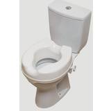 Toilet Seats on sale NRS Healthcare Linton Plus Raised Seat