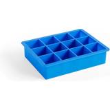 Hay Kitchenware Hay XL Ice Cube Tray