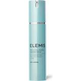 Elemis Skincare Elemis Pro-Collagen Marine Mask for all skin types 50ml
