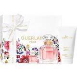 Guerlain Women Gift Boxes Guerlain Mon Eau De Parfum Gift Set