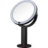 Bathroom Mirrors Eko iMira Pro Ultra Clear Sensor