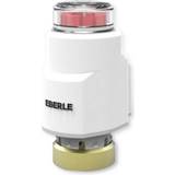 EBERLE Water Pumps EBERLE Controls Stellantrieb thermisch TS Ultra 24V