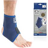 Ankle support Neo G Ankle Support One Size