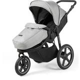 Jogging Strollers Pushchairs Ickle Bubba Venus Prime