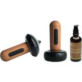 Massage- & Relaxation Products Eleeels S2 Hot Stone Massage Wand Bestellware 6-8 Tage Lieferzeit