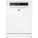 Dishwashers Hoover H-DISH 700 HF6B4S1PW White