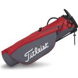 Grey Totes & Shopping Bags Titleist Premium Carry Bag
