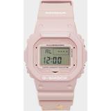 G-Shock Wrist Watches G-Shock x ICECREAM DW-5600, Pink