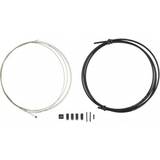 Seat Posts Jagwire Cable Pro Dropper Kit