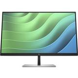 Monitors on sale HP E27 G5 E-Series