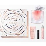 Lancome la vie est belle gift set 50ml Lancôme 2023 La Vie Est Belle Parfum