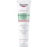 Eucerin Facial Cleansing Eucerin DermoPurifyer Post-Acne Marks Triple Effect Cleansing Gel