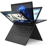 Laptops Geo 140 35.5cm14" convertible n4020 128gb