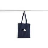 Handbags Hay fabric bag