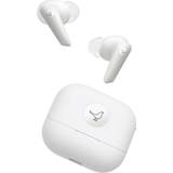 Libratone Wireless Headphones Libratone AIR+ 3 True