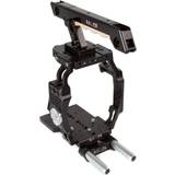 Shape Camera Cages Camera Accessories Shape Canon C200 Cage 15mm Lightweight