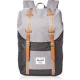 Herschel Handbags Herschel Retreat 19.5L Backpack One Size