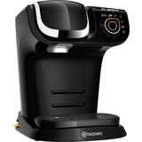 Mobile App Controlled Coffee Makers Bosch Tassimo My Way 2 TAS6502