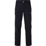 Montane M Clothing Montane Men's Tenacity Pants - Black