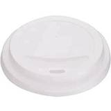 Food Containers on sale MyCafe Lids 1000 Food Container