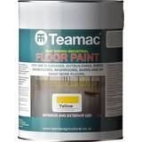 Teamac Paint Teamac G121 Industrial Paint Flint