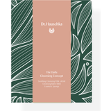 Dr. Hauschka Facial Cleansing Dr. Hauschka The Daily Cleansing Concept Set