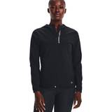 Under Armour OutRun The Storm Jacket Black