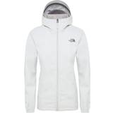 The North Face Womens Quest