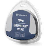 Husqvarna Boundary Wire 50m 5972378-02