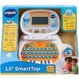 Baby Toys Vtech Lil' Smart Top