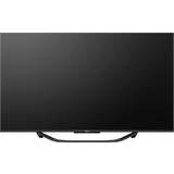 Hisense Smart TV TVs Hisense 75U7KQ