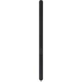Black Stylus Pens Samsung S PenEdition for Galaxy Z Fold 5